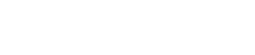 伟德国际1946